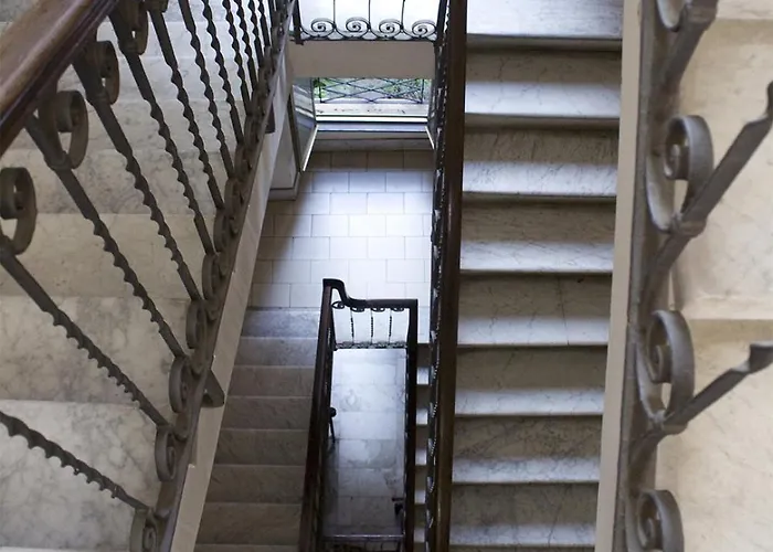 A+ 4* רומא